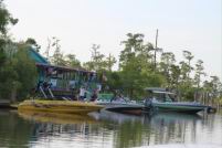 2022 BRBC Amite 100 (322).jpg